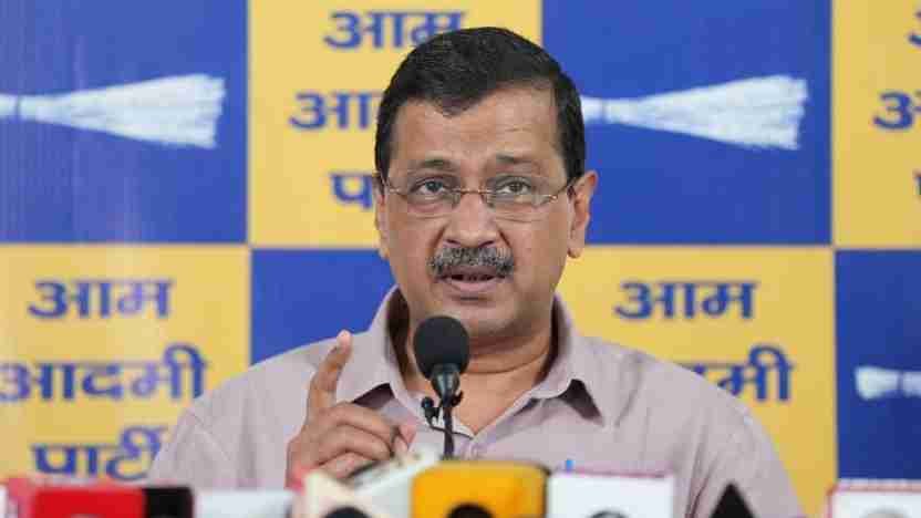 Parvesh Verma Faces AAP Criticism After Road Inspection Altercation in Tilak Nagar