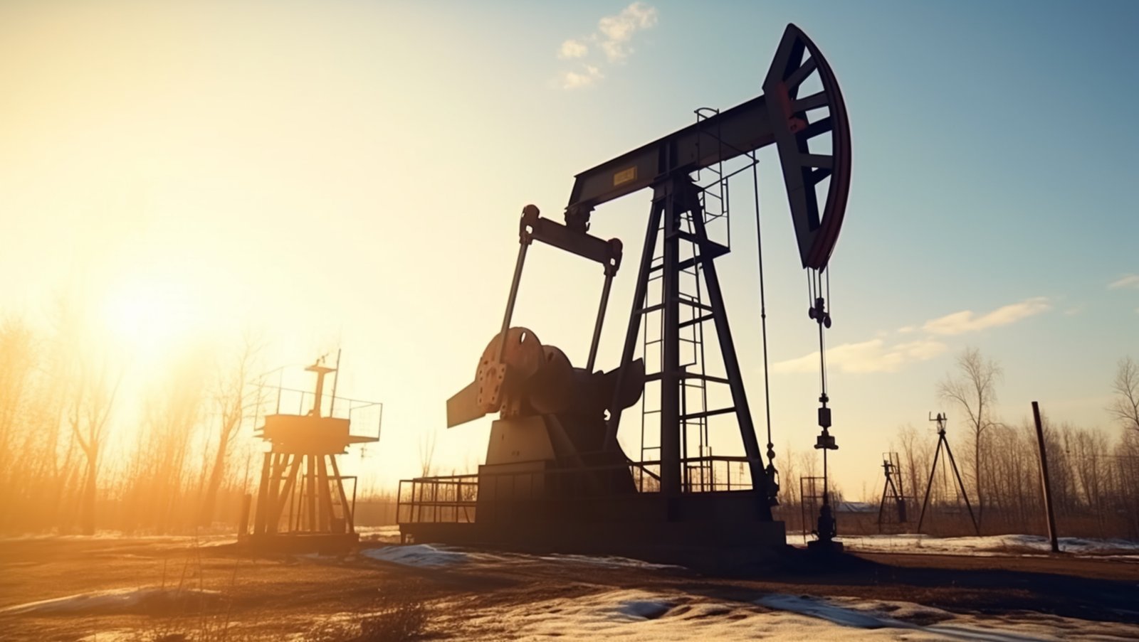 Brent Crude Could Rise to $120 as West Asia Tensions Keep Oil Markets on Edge