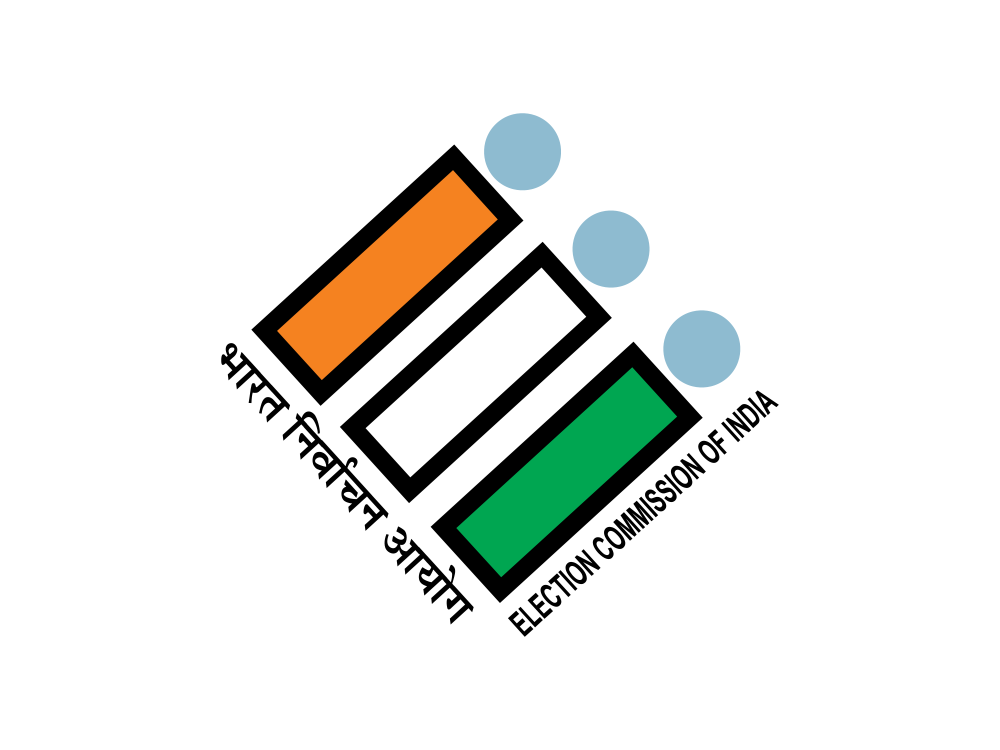 Khairatabad Assembly Seat Declared Vacant After Danam Nagender’s Disqualification