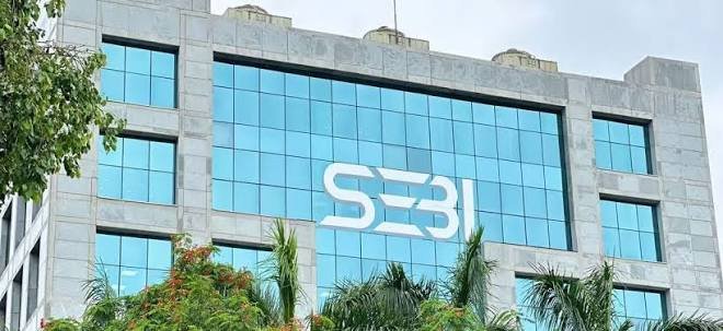 SEBI Finds MPS, Fraudulent Trading Allegations Against Vinod Adani Unsubstantiated