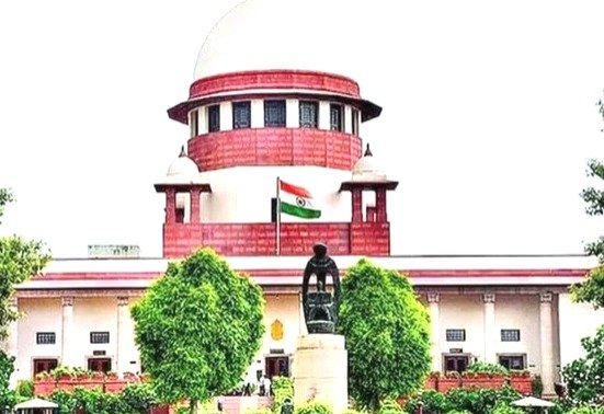Supreme Court to Hear Plea Challenging CEC Gyanesh Kumar’s Exercise of ECI Powers