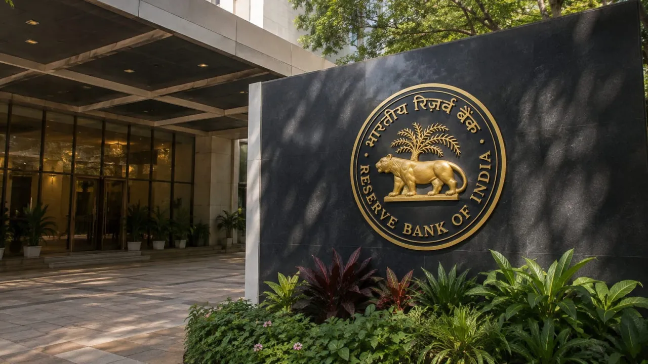 Rising Oil Prices, Global Yields Narrow RBI’s Room to Keep Rates Unchanged: BNP Paribas