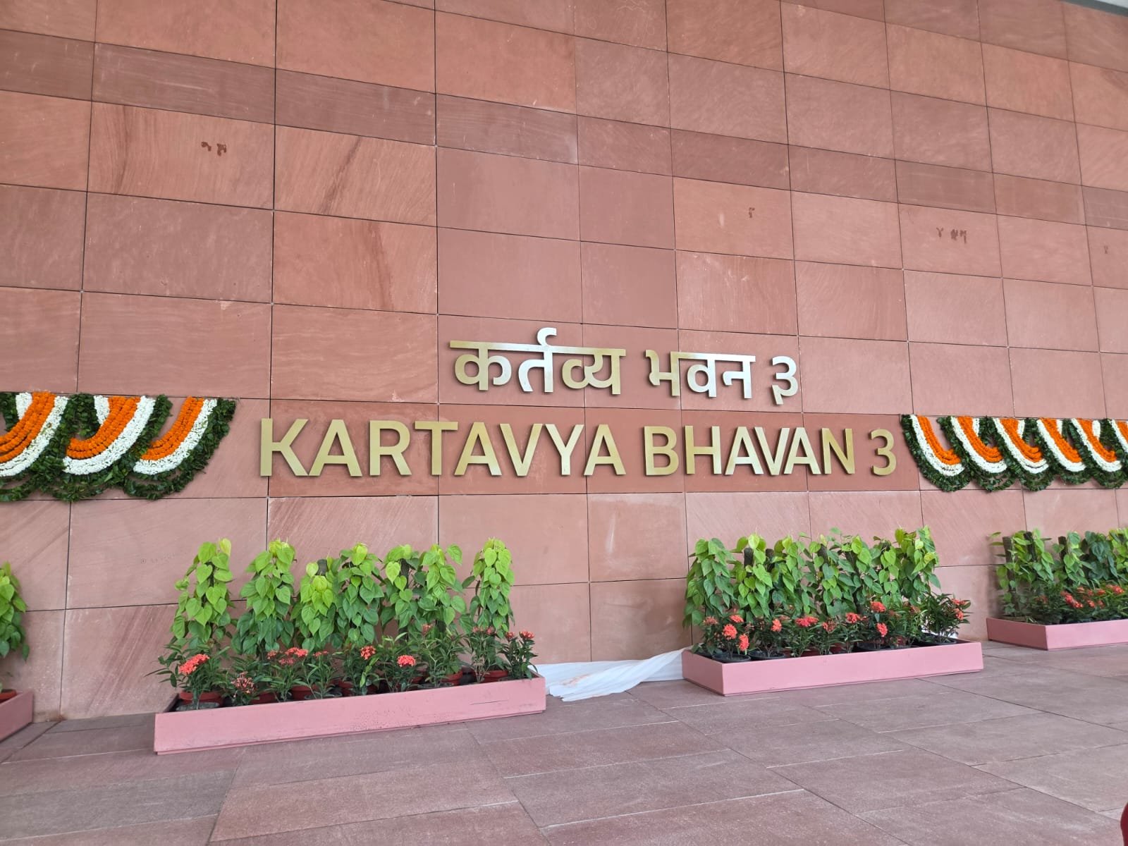 Ministry of Tourism Gears Up for Special Campaign 6.0 with Focus on Swachhata and Reducing Pendency