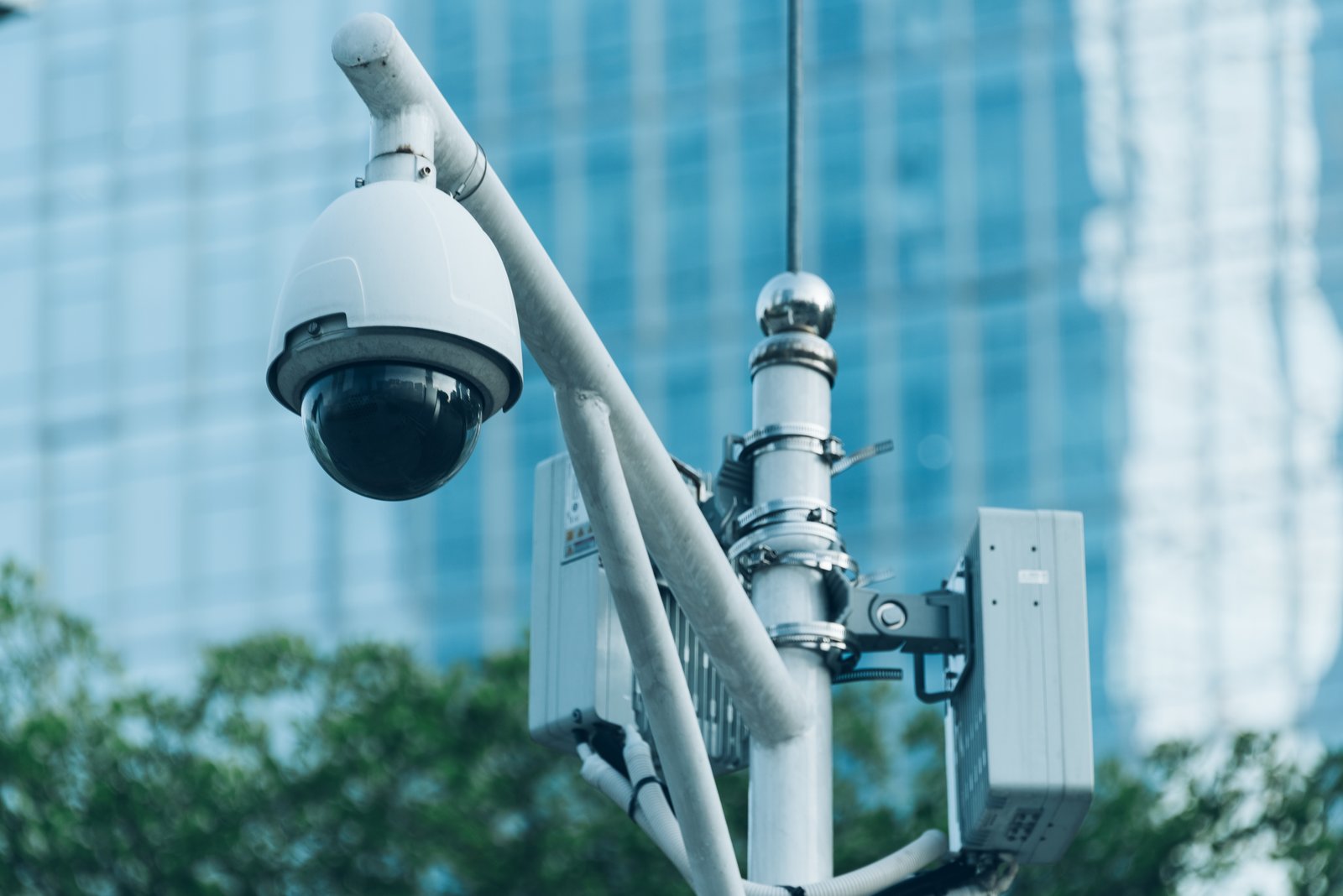 Cabinet approves One Network, Smarter Traffic: Delhi Moves to Real-Time Traffic Management