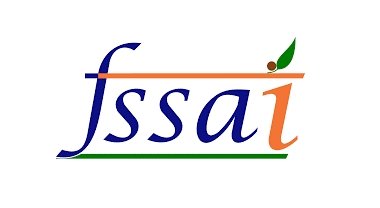 FSSAI Orders Recall of Everest Cumin Powder Batch Over Excess Pesticide Residues