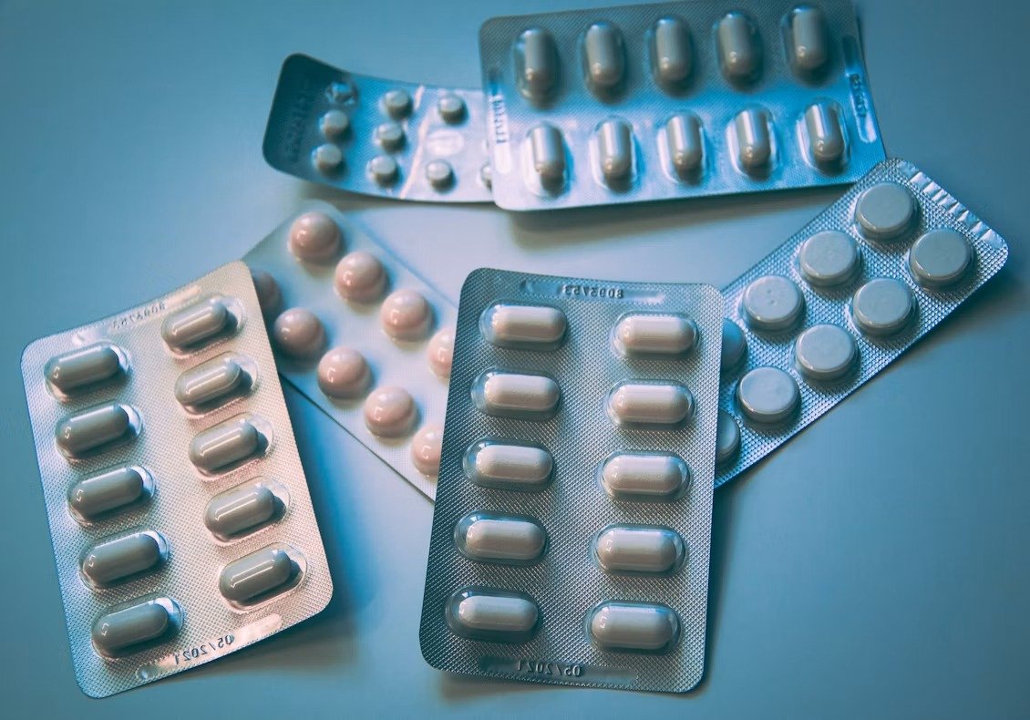 Major anamoly found in medicine prices at hospital pharmacies