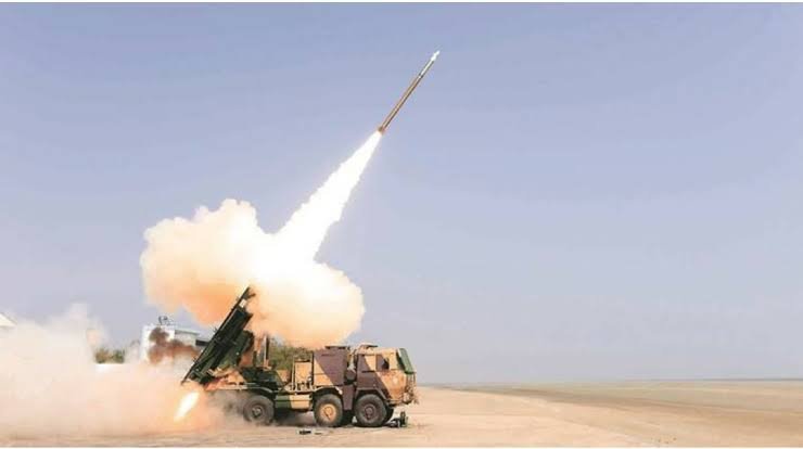 IG Defence Set to Trial JWALA, India’s First Indigenous Private-Sector Micro-Missile for Counter-Drone Warfare