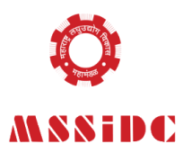 Rent Subsidy to Support Expansion and Job Creation in Manufacturing Sector: Prerana Deshbhratar