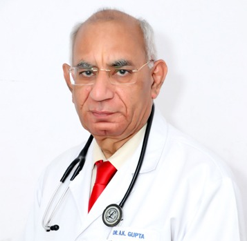 HMAI Welcomes PM Modi’s Homoeopathy Reference, Seeks Greater Focus on Research and Policy
