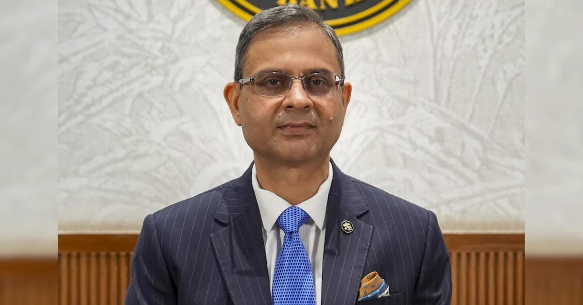 RBI Raises Repo Rate by 25 Bps to 5.50% Amid Rising Inflation, Global Risks