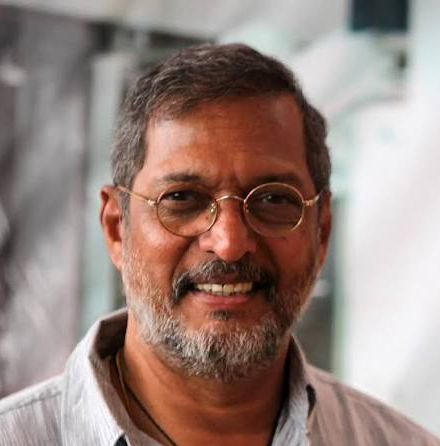Nana Patekar Dies at 75: A Five-Decade Journey of Power, Grit and Unforgettable Performances