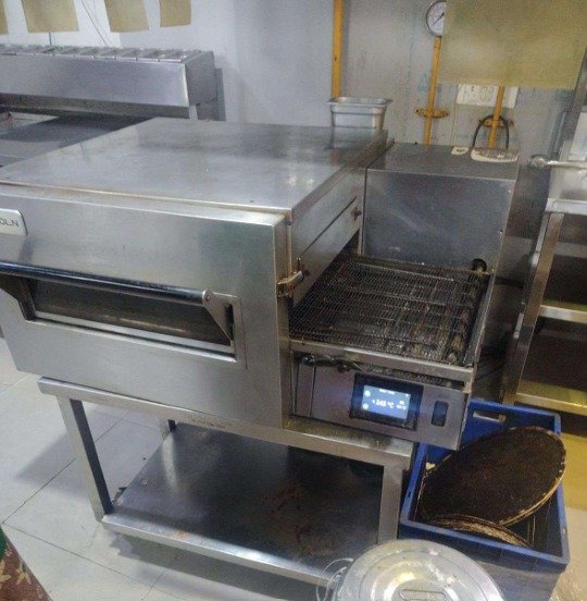 License of 73 food establishments suspended in the 'Shuddh Hi Shubh Hai' campaign