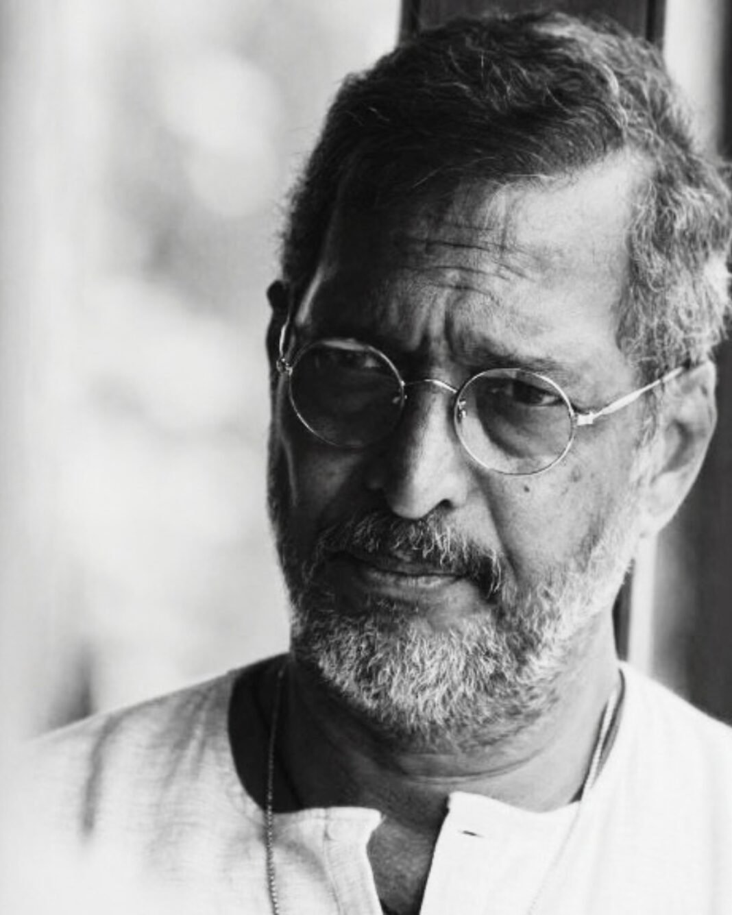 Nana Patekar’s Death a Personal Loss; Maharashtra Has Lost Its Proud Voice: Eknath Shinde