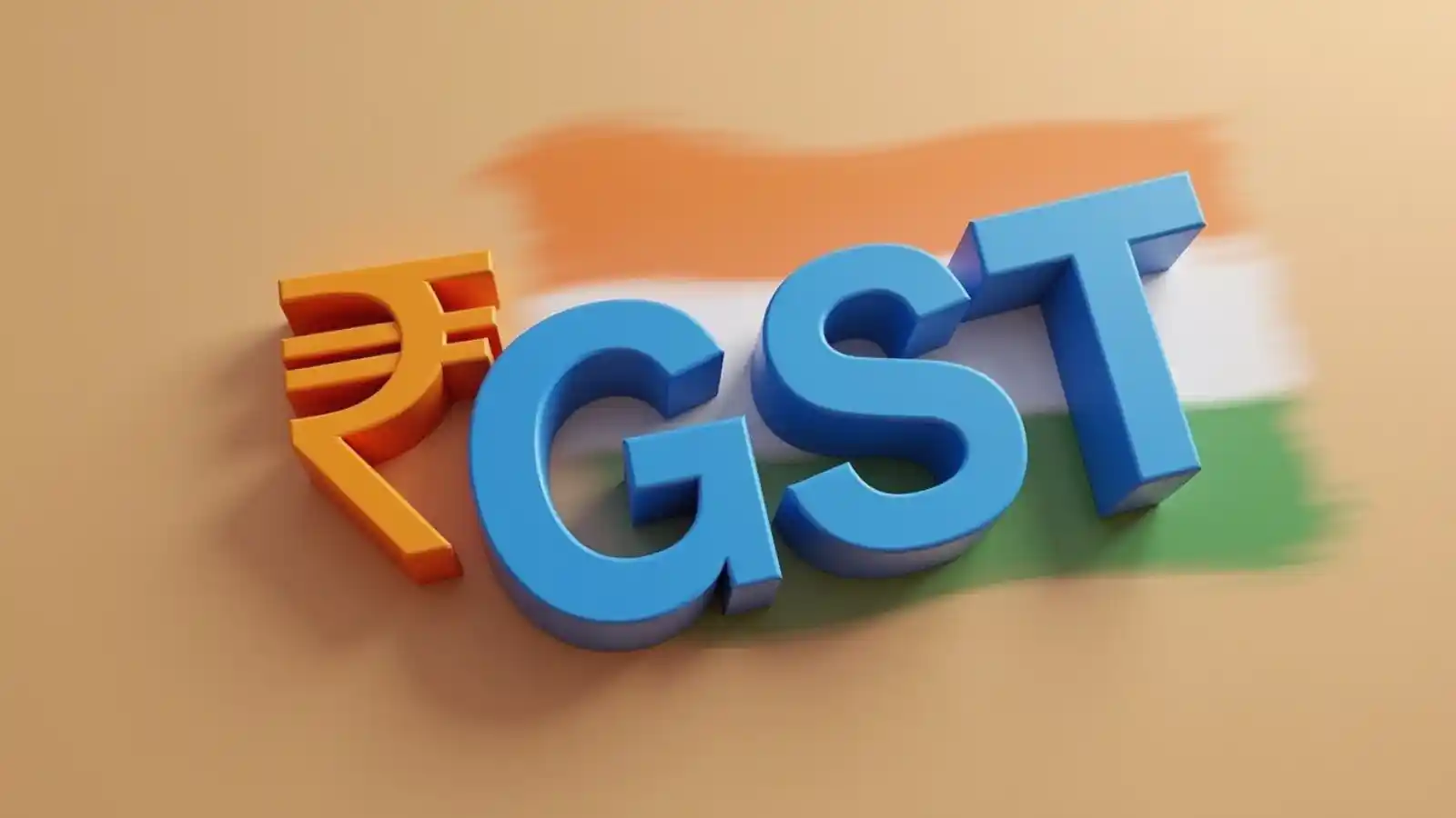 GST Council Approves Annual Return Option for 16.66 Lakh Small Businesses