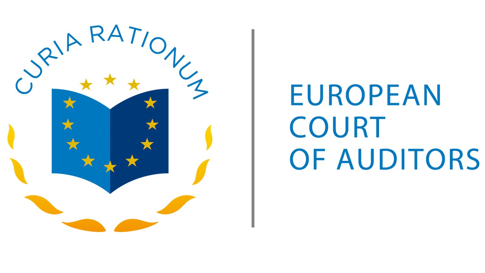 Auditors Flag European Union’s Budget Misappropriation.