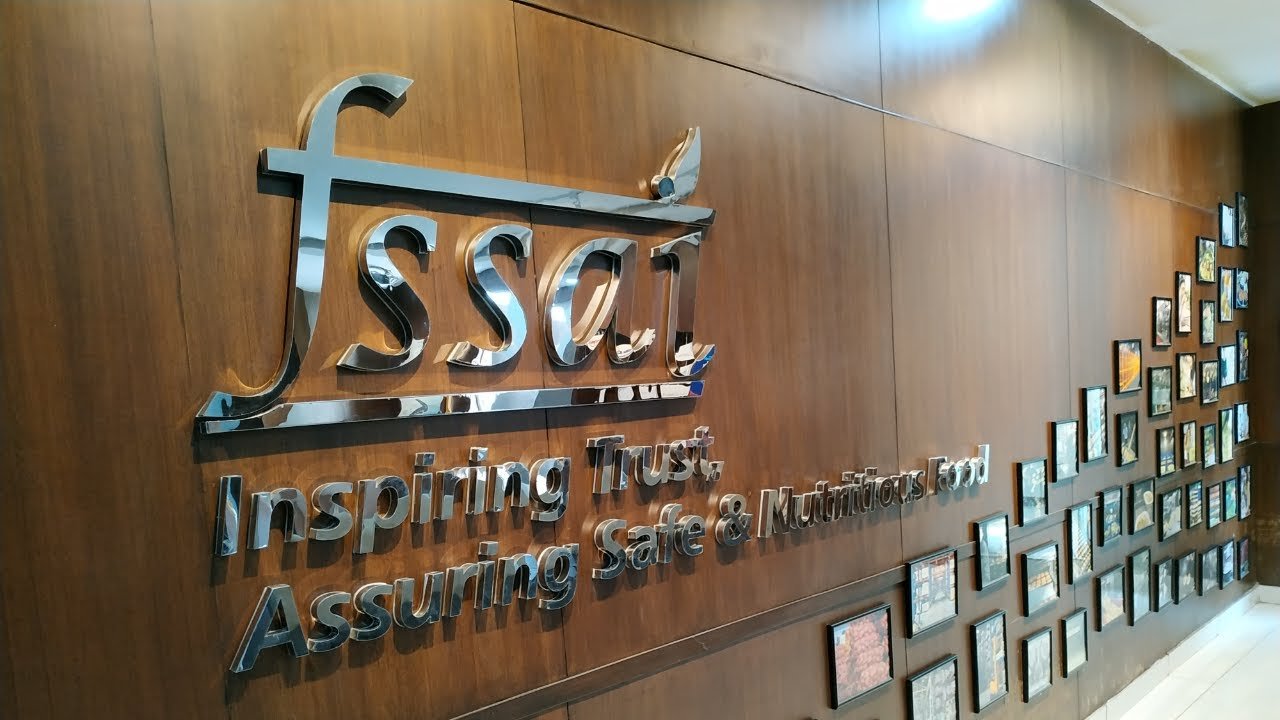 FSSAI Issues Notices to Dr Reddy’s, Nestle Health Science Over Protein Claims