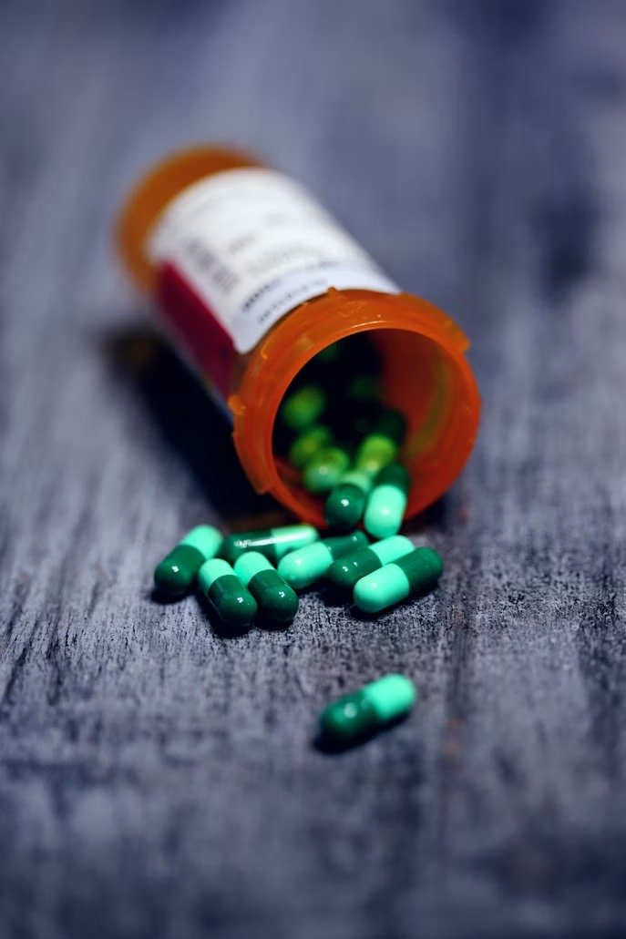 Government Expands Price Controls on Cancer Drugs, Aims to Cut Costs by Up to 70%