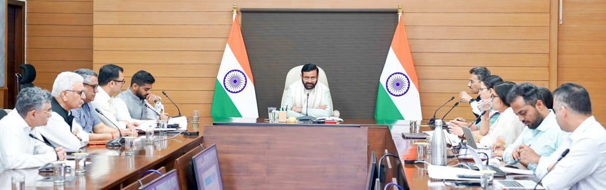 Drug-Free Haryana Campaign Gets a New Dimension, Government Keeps a Close Watch on Youth Health