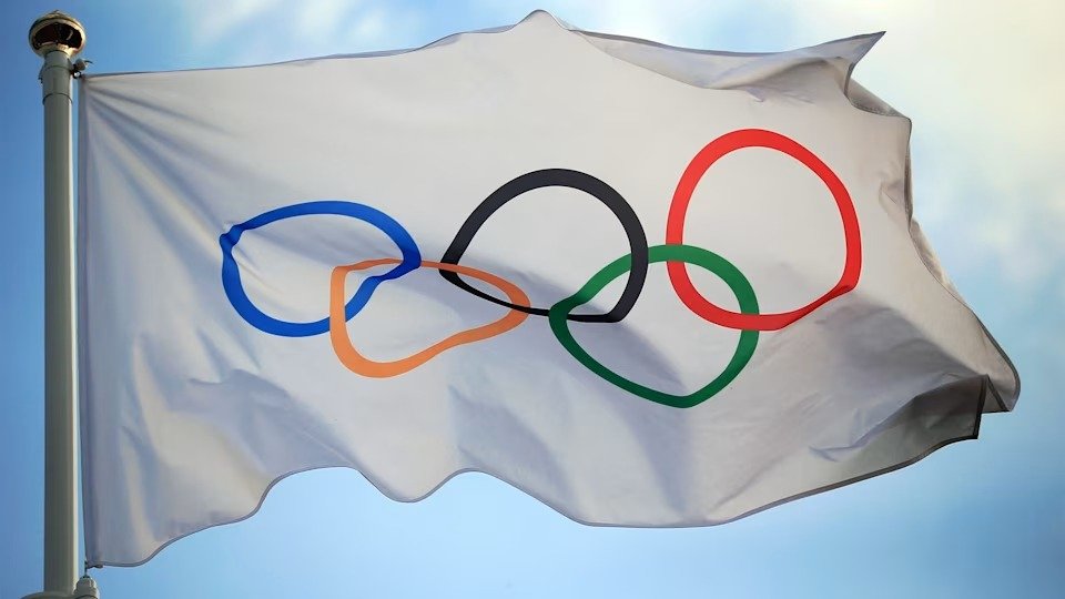 IOA Announces 2026 Election Schedule, Athletes’ Commission Polls on November 3