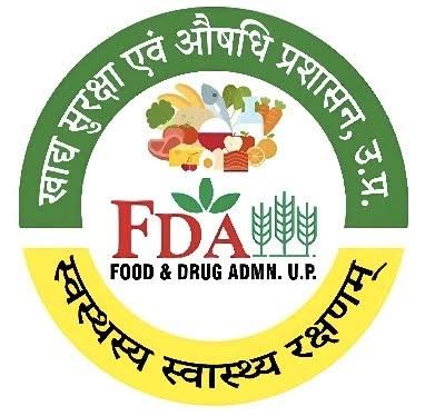 Uttar Pradesh Bans Sale of Non-Edible ‘Puja Ghee’ as Food Ghee, Issues Strict Directives