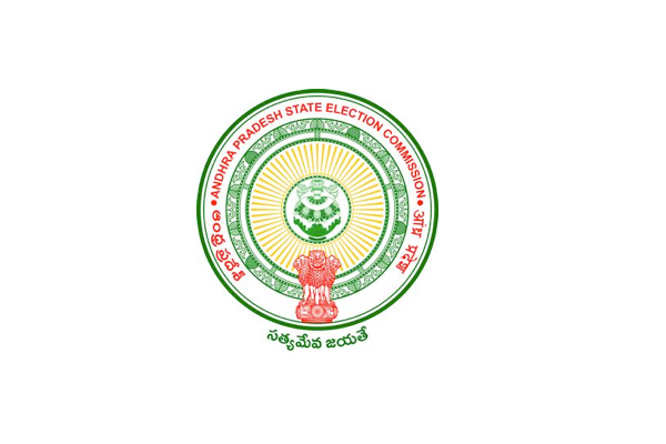 Andhra Pradesh SEC Finalises Reservations for 106 Municipalities and 17 Municipal Corporations