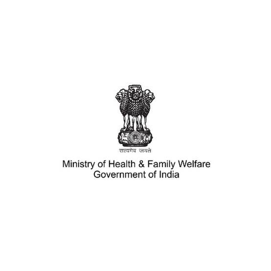 Centre Urges States to Ensure Hospitals Prominently Display Treatment Rates
