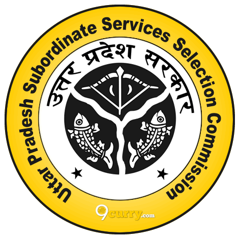 New employment opportunities for technical youth under Yogi Government, recruitment process begins for 1,536 junior engineer posts