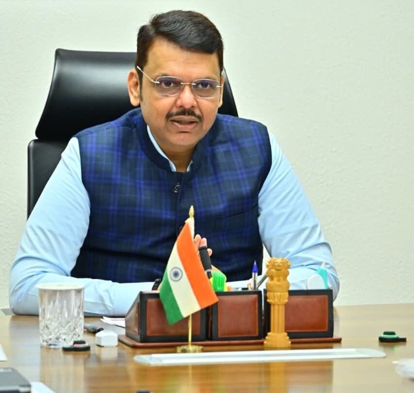 Maharashtra to Develop State-Level ‘Living Lab’ to Drive Healthcare Innovation and Quality Improvement