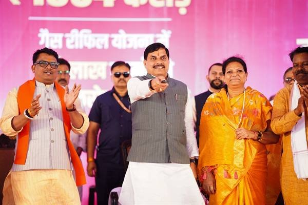 State Government Fulfilling All Public Welfare Promises with Commitment to Deliver on Every Assurance