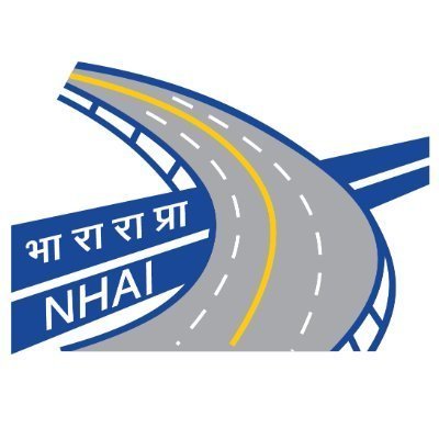 NHAI Introduces Independent Checking of Designs of Major Bridges and Critical National Highway Structures