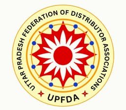 UPFSDA scores major legal victory in junior analyst recruitment case; High Court Dismisses Petition