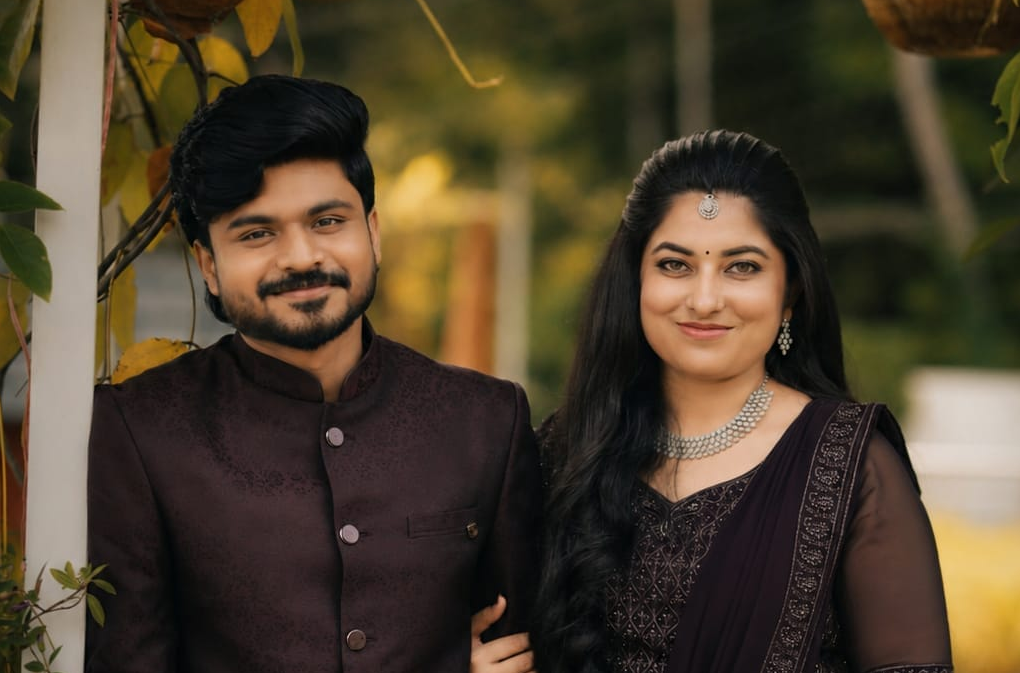 Kerala's daughter writes an emotional letter to CM Yogi, invites him to her wedding