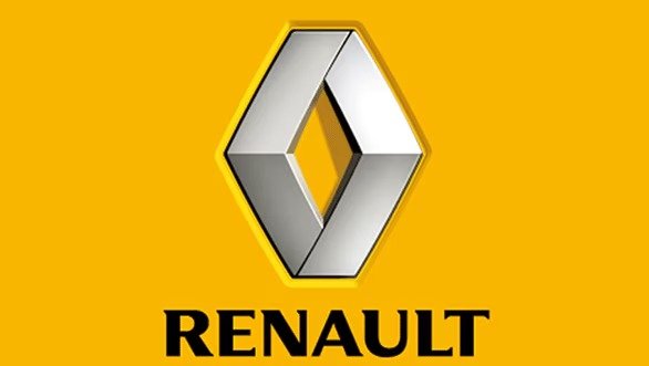 Hybrids, CNG Could Account for 50% of Renault India’s Sales Mix in 2-3 Years: CEO Stephane Deblaise