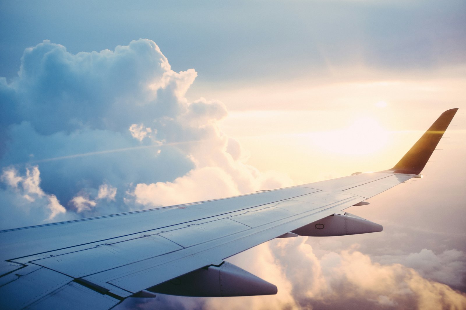 Pakistan Extends Airspace Ban on Indian Aircraft Until November 24, 2026