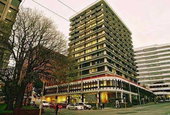 RBNZ Introduces New Framework Supports Access To Basic Transaction Services.