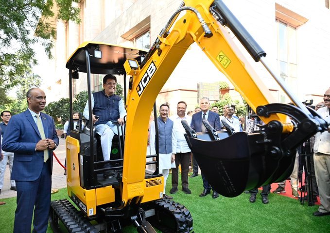 India-New Zealand FTA Takes Effect, Opening New Opportunities for Indian Exports