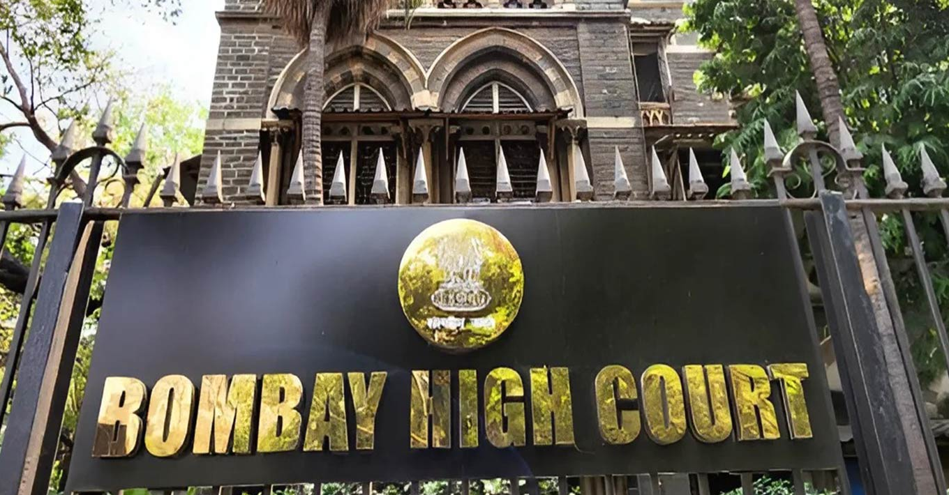 Bombay High Court to Hear Actor Imran Khan Pal’s Plea Against ‘Leave India’ Notice on October 26