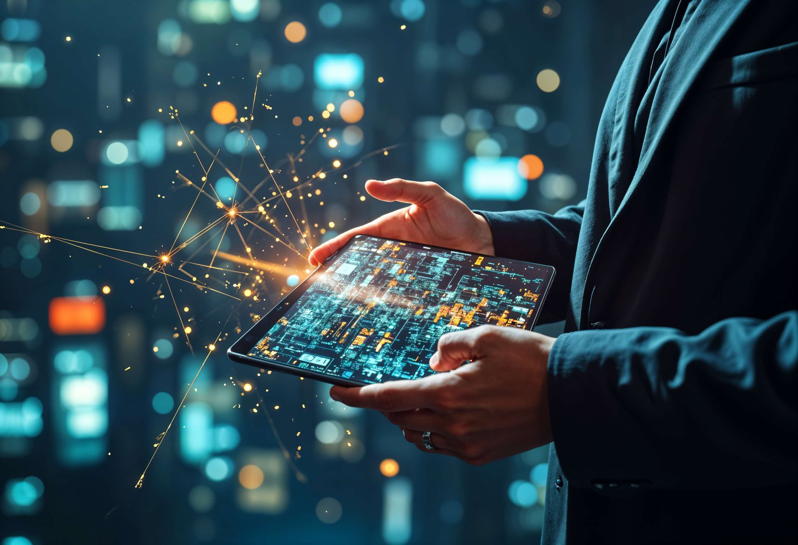 World Bank Group Launches First Digital Strategy To Expand Access And Create Jobs.