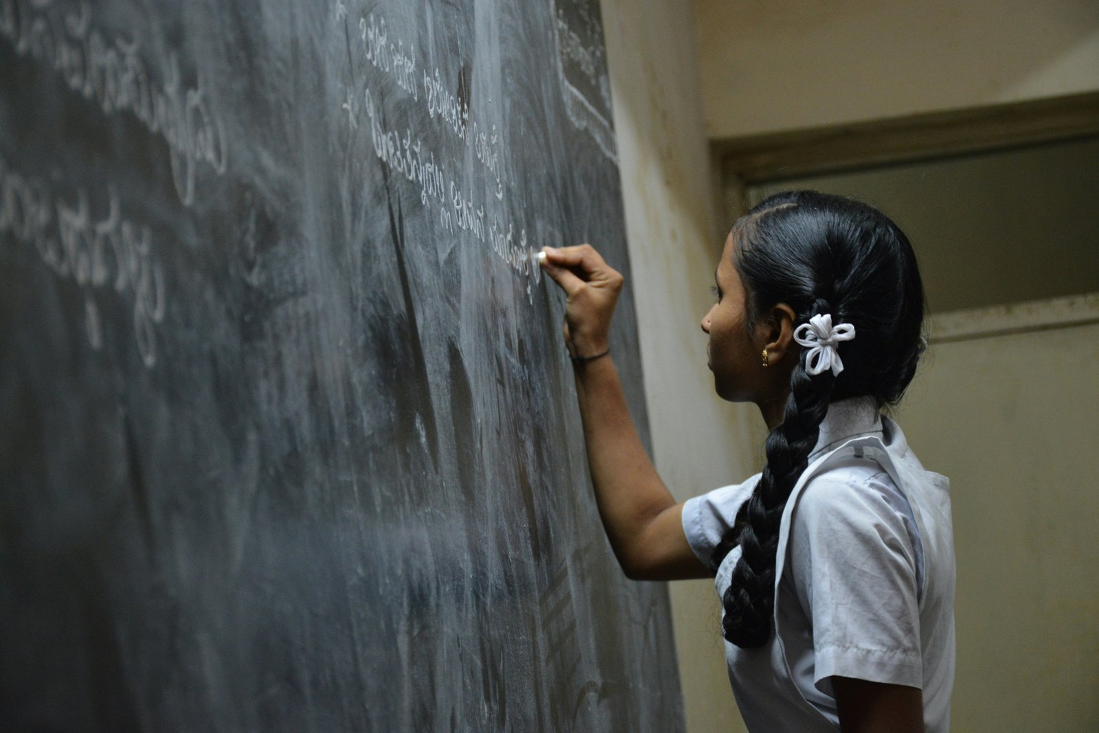 Maharashtra Exam Fee Waiver Benefits Over 2.4 Lakh Students in Drought-Hit Areas