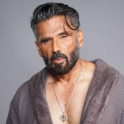 Suniel Shetty Expresses Concern Over Firing Incident Involving Tiger Shroff