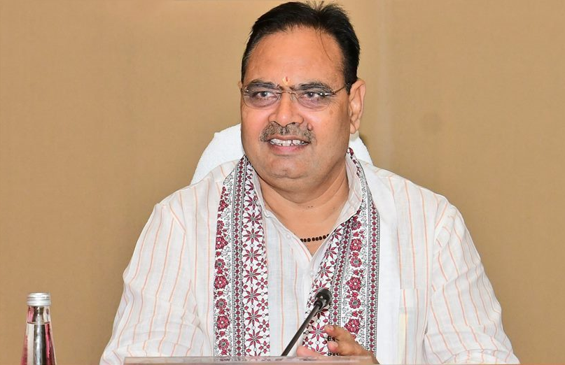 PM Vishwakarma Yojana – A powerful medium for livelihood enhancement through skill development