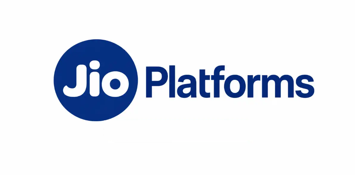 Jio Platforms’ Rs 30,213-Crore IPO Subscribed 2.5 Times on First Day