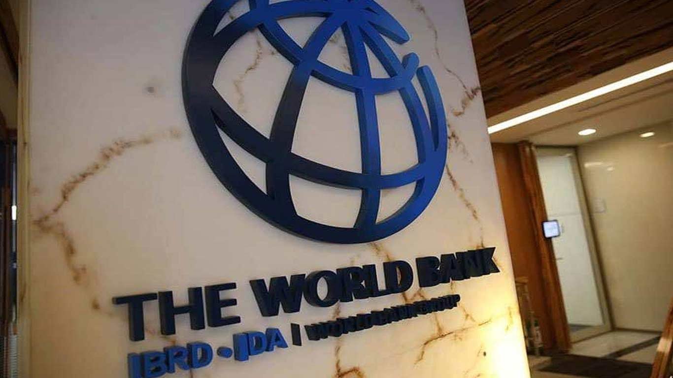 World Bank’s $385.7 Million SUTRA Project to Transform Rajasthan’s Urban Landscape