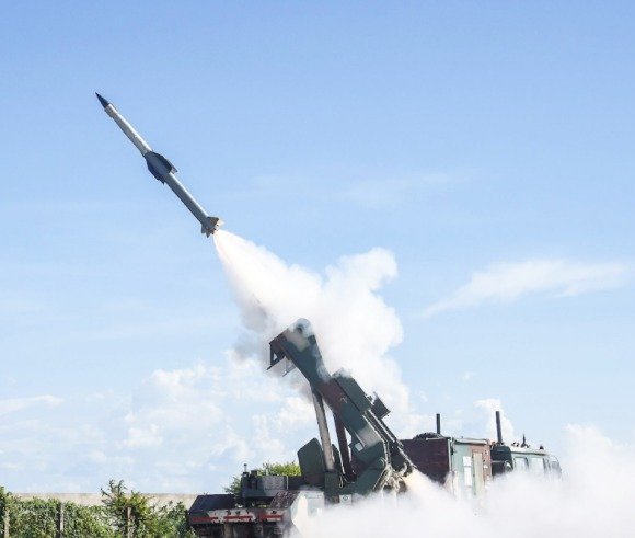Ministry of Defence Opens DRDO’s R59 Weapon System Project to Indian Industry Under DCPP Model