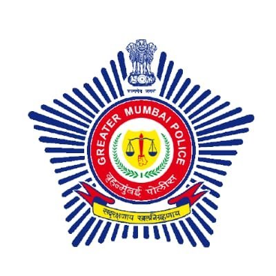 Prohibitory Orders Issued Across Greater Mumbai Until October 25