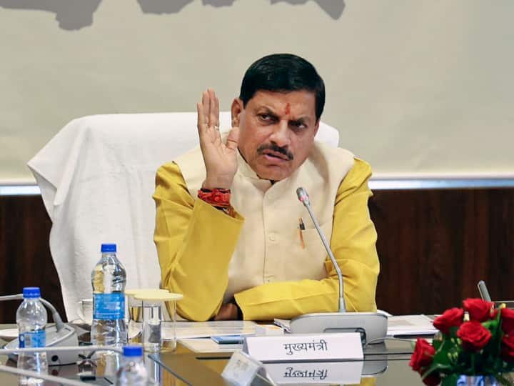 CM Dr. Yadav to Inaugurate Fourth National HR-CSR Conference Abhyudaya-2026