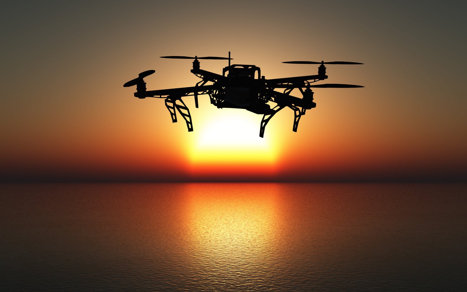 IIndia’s Layered Air Defence: Keeping Pace with the Changing Face of Drone Warfaree: Keeping Pace with the Changing Face of Drone Warfare
