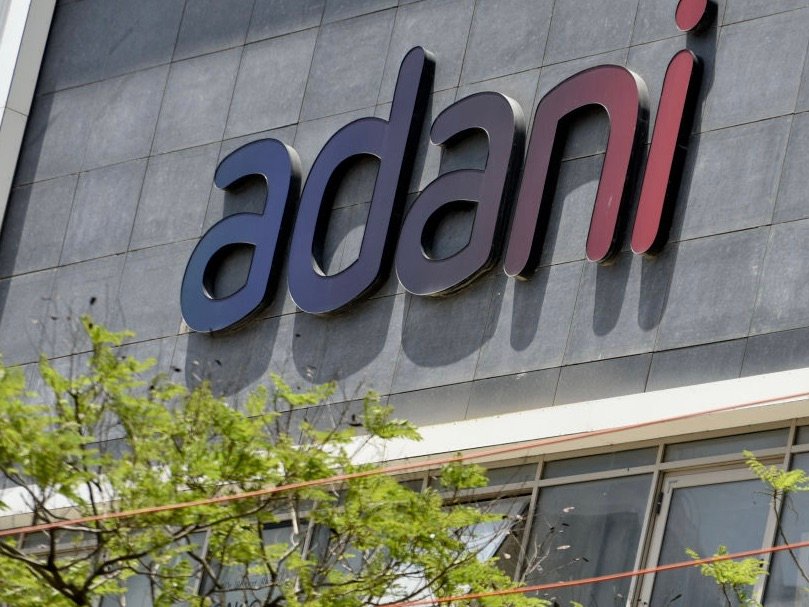 Adani Group Denies Link to Alleged Tree Felling Near Bhimashankar Temple, Highlights Afforestation Efforts
