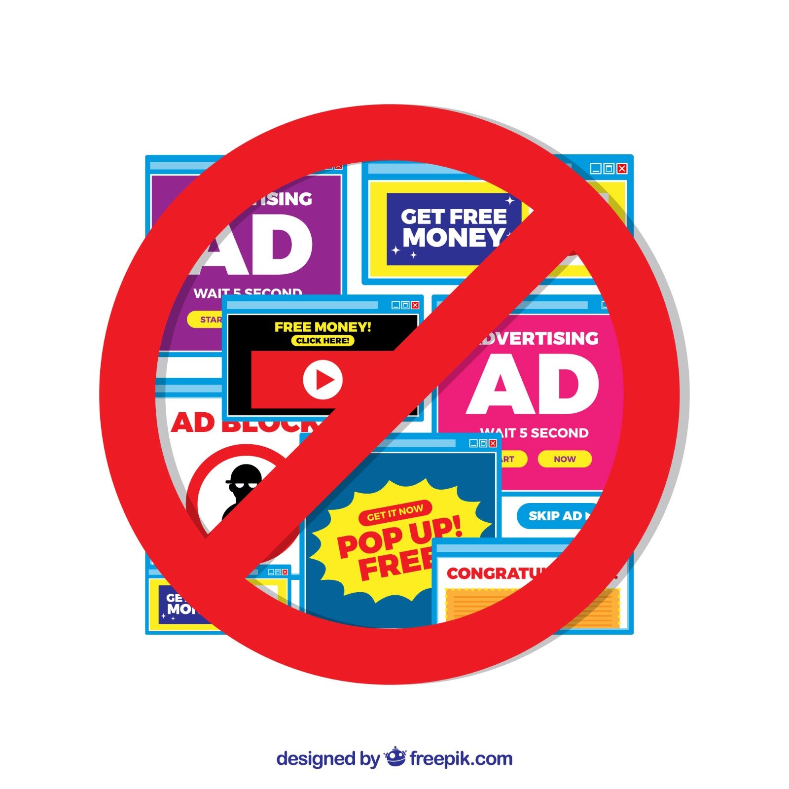 CCPA Intensifies Action Against Misleading Advertisements and Non-Compliant Sale of Walkie-Talkies