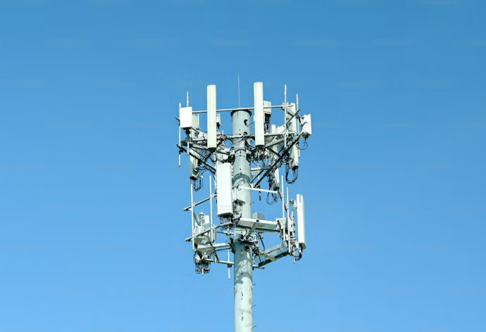 TRAI Proposes Light-Touch Regulatory Framework for Internet-Based Linear TV and FAST Services